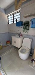 Blk 221 Yishun Gardens (Yishun), HDB 5 Rooms #639367041
